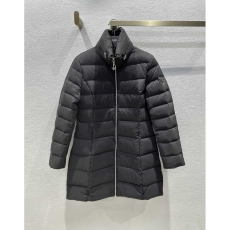 Prada Down Jackets